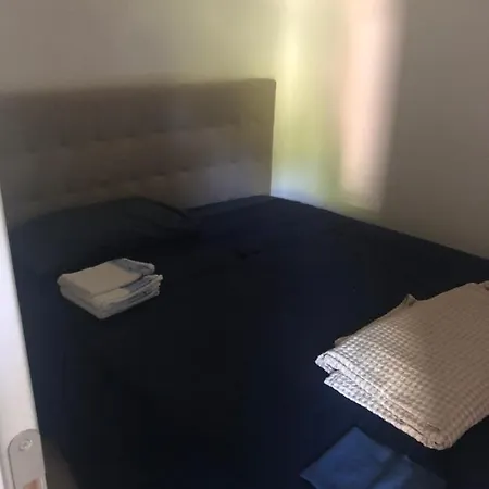 Bilocale Apartamento