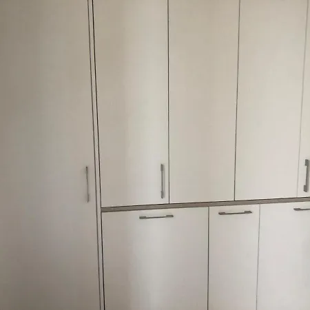 Apartamento Bilocale