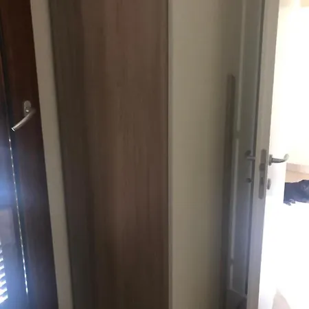 Bilocale * Forte dei Marmi